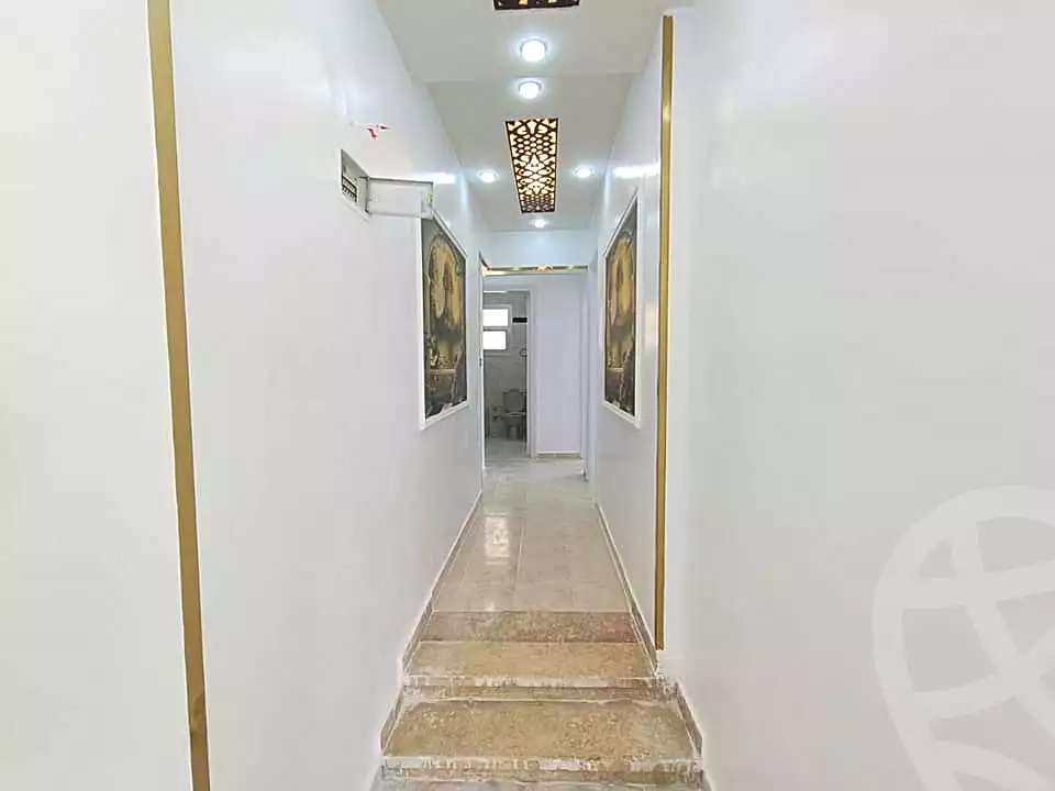 https://aqarmap.com.eg/ar/listing/5257064-for-sale-alexandria-l-jmy-shataa-el-nakheel