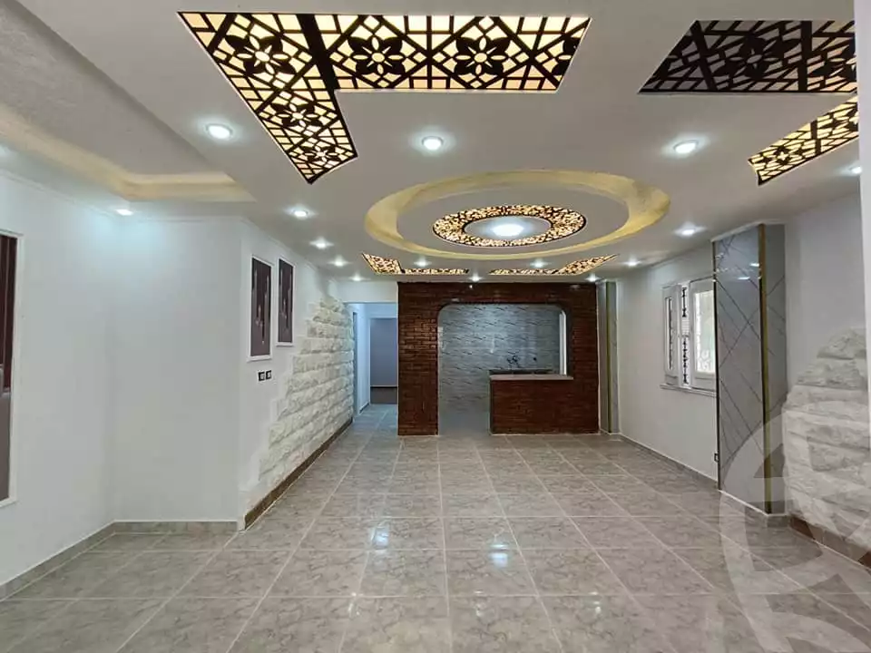 https://aqarmap.com.eg/ar/listing/5257064-for-sale-alexandria-l-jmy-shataa-el-nakheel