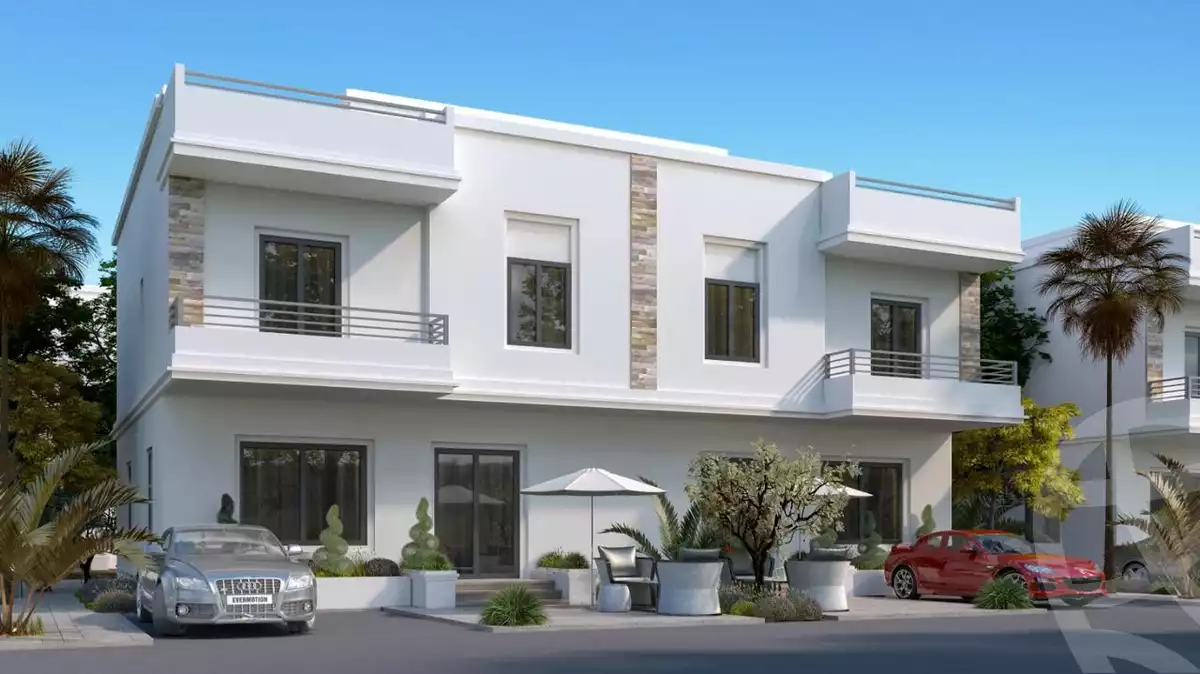 https://aqarmap.com.eg/en/listing/5257150-for-sale-cairo-el-sheikh-zayed-city-lshykh-zyd-ljdyd-sicily-compound-maalem
