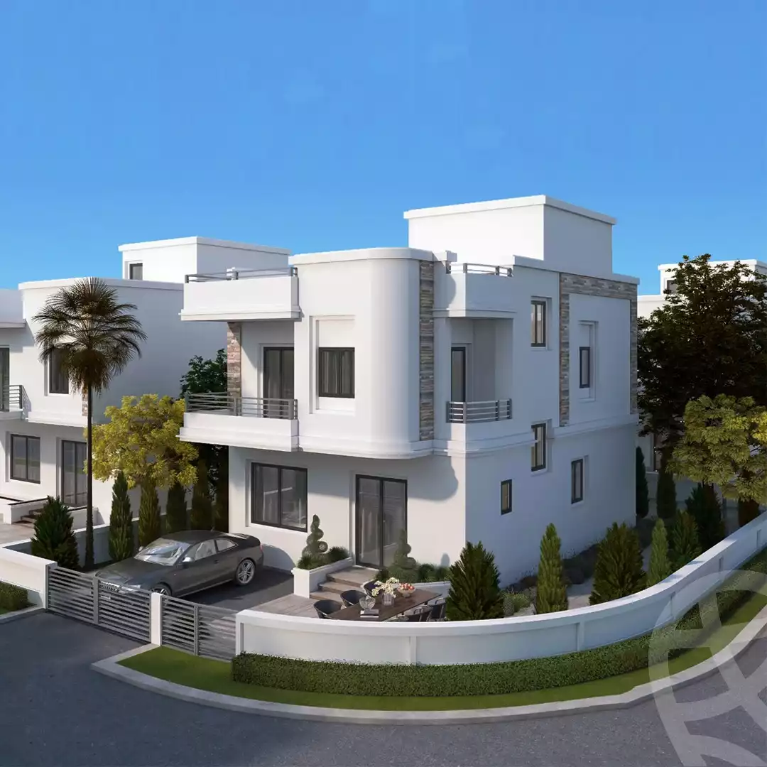 https://aqarmap.com.eg/en/listing/5257150-for-sale-cairo-el-sheikh-zayed-city-lshykh-zyd-ljdyd-sicily-compound-maalem