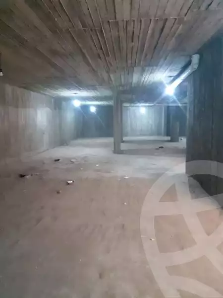 https://aqarmap.com.eg/en/listing/5257344-for-rent-cairo-helwan-hadayek-helwan
