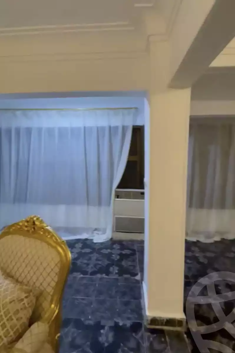 https://aqarmap.com.eg/en/listing/4833675-for-rent-cairo-el-agouza-mohammed-talaat-st