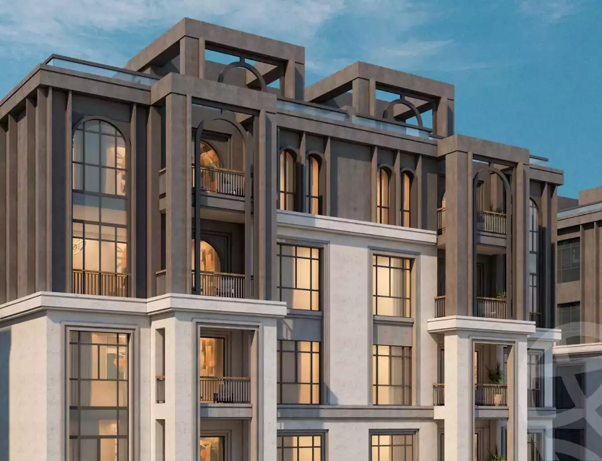 https://aqarmap.com.eg/en/listing/5257608-for-sale-cairo-new-cairo-sixth-settlement