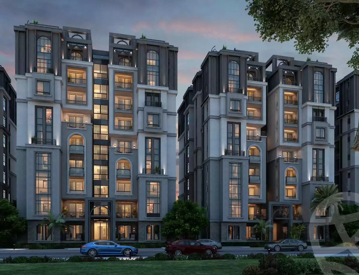 https://aqarmap.com.eg/en/listing/5257608-for-sale-cairo-new-cairo-sixth-settlement