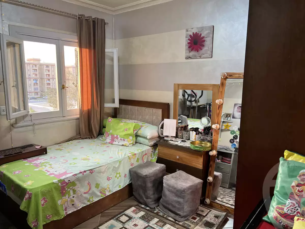 https://aqarmap.com.eg/en/listing/5257710-for-sale-cairo-al-oubour-tryq-msr-sm-yly-lshrwy-mdyn-lhykstb