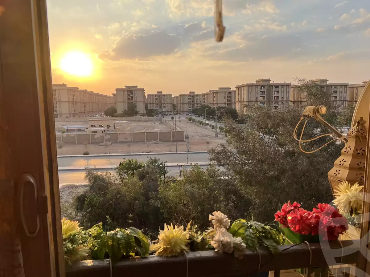 https://aqarmap.com.eg/en/listing/5257710-for-sale-cairo-al-oubour-tryq-msr-sm-yly-lshrwy-mdyn-lhykstb
