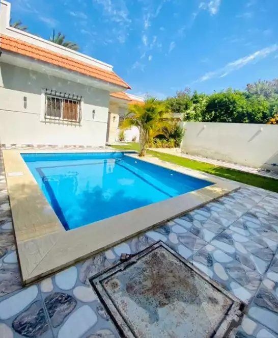 https://aqarmap.com.eg/en/listing/5257781-for-rent-alexandria-king-maryot