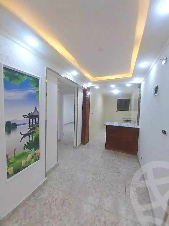 https://aqarmap.com.eg/ar/listing/5257876-for-sale-alexandria-mntq-fr-y-blskndry-el-kilo-21