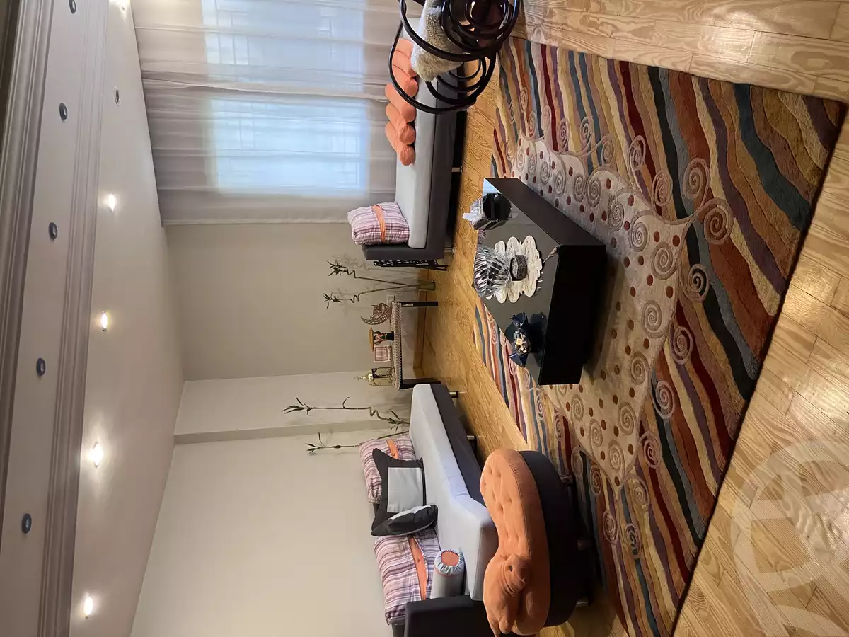 https://aqarmap.com.eg/en/listing/5255714-for-sale-cairo-new-cairo-el-narges-el-narges-2-beram-el-tunsi-st