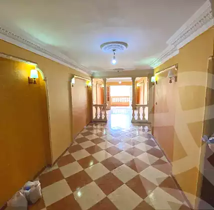 https://aqarmap.com.eg/en/listing/5257910-for-sale-alexandria-bolekly-mostafa-kamel-stt
