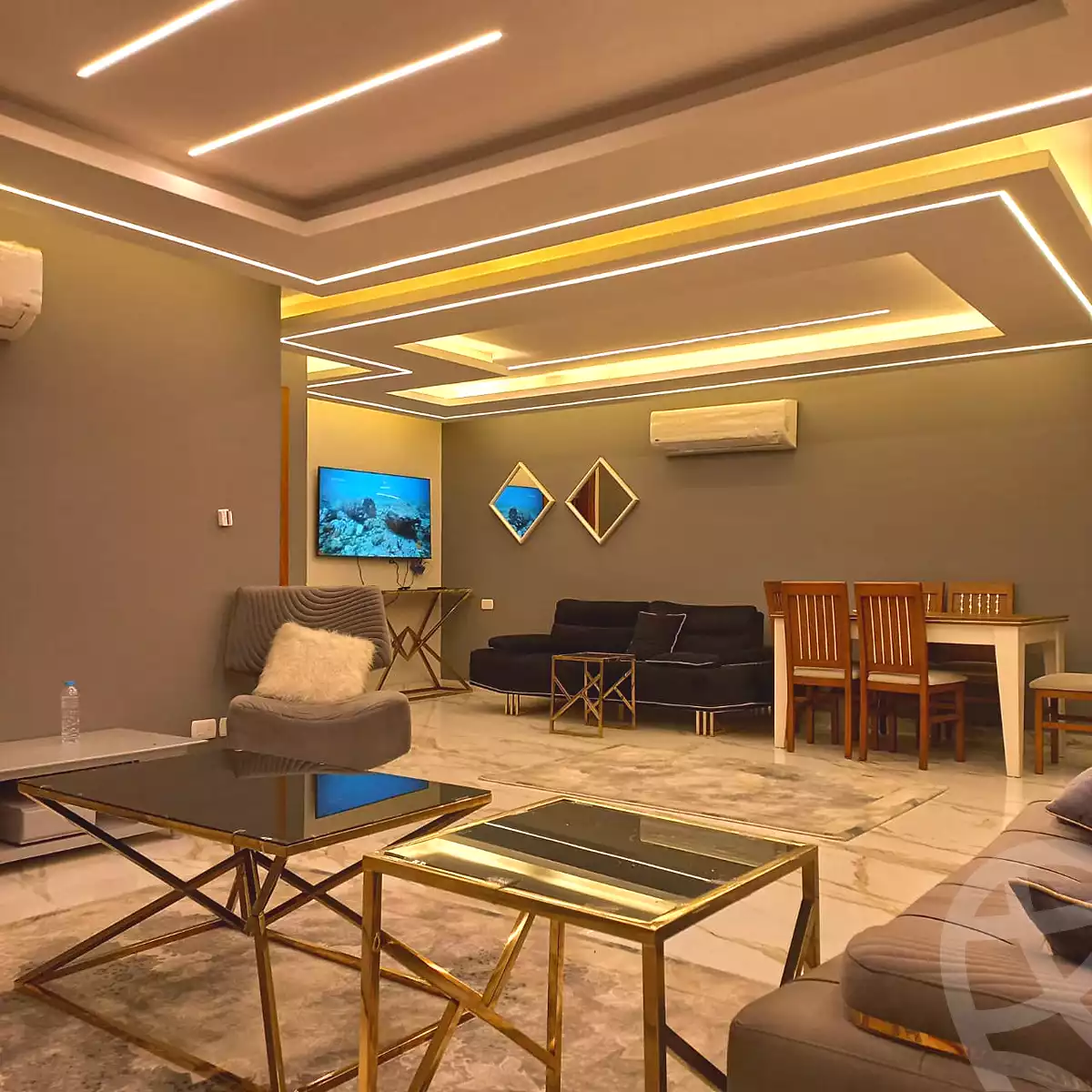 https://aqarmap.com.eg/en/listing/5257975-for-rent-cairo-dokki-shr-rshdn