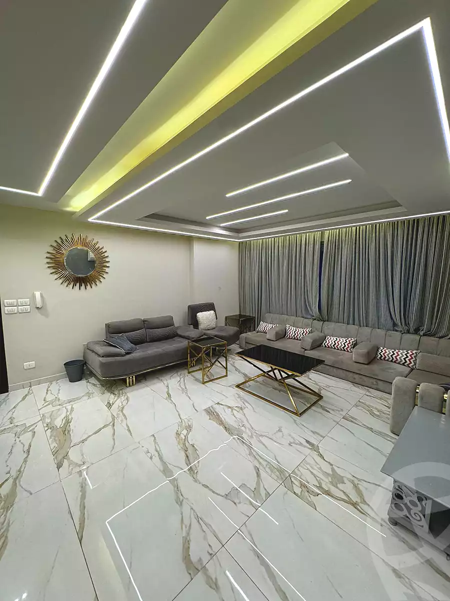 https://aqarmap.com.eg/en/listing/5257975-for-rent-cairo-dokki-shr-rshdn
