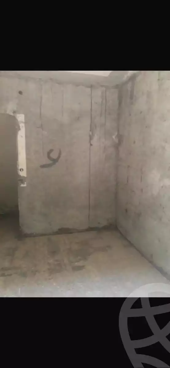 https://aqarmap.com.eg/en/listing/5257957-for-sale-cairo-heliopolis-almazah-masakn-el-dobat