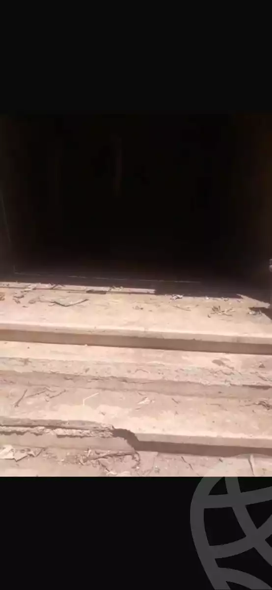 https://aqarmap.com.eg/en/listing/5257957-for-sale-cairo-heliopolis-almazah-masakn-el-dobat