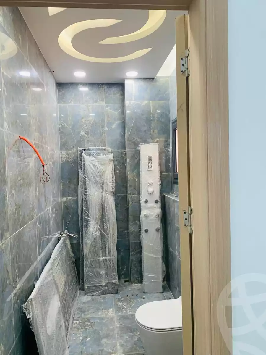 https://aqarmap.com.eg/en/listing/5906347-for-sale-cairo-new-cairo-el-kornfol-el-kornfol-1