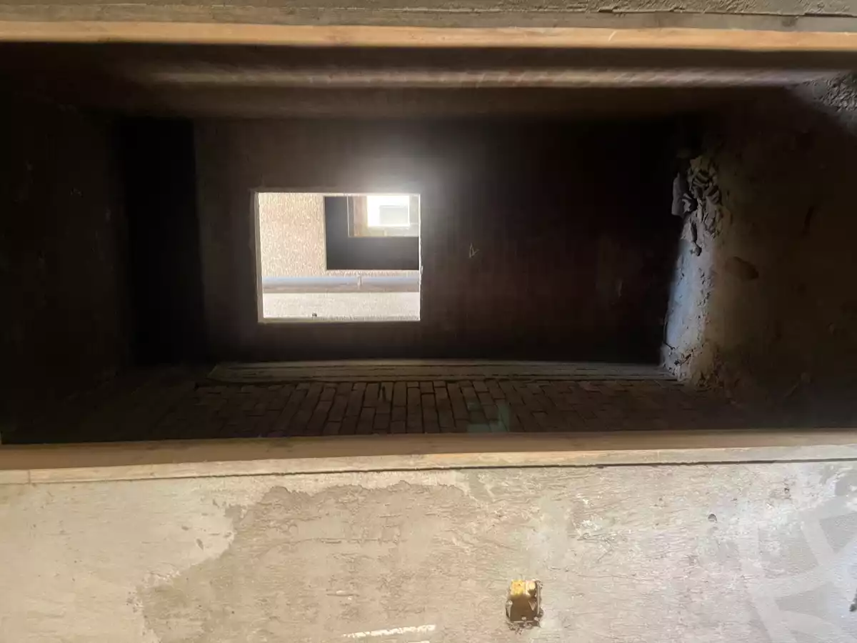 https://aqarmap.com.eg/en/listing/5906347-for-sale-cairo-new-cairo-el-kornfol-el-kornfol-1