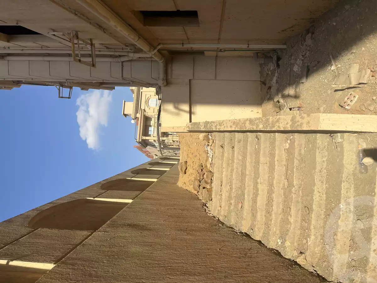 https://aqarmap.com.eg/en/listing/5906347-for-sale-cairo-new-cairo-el-kornfol-el-kornfol-1