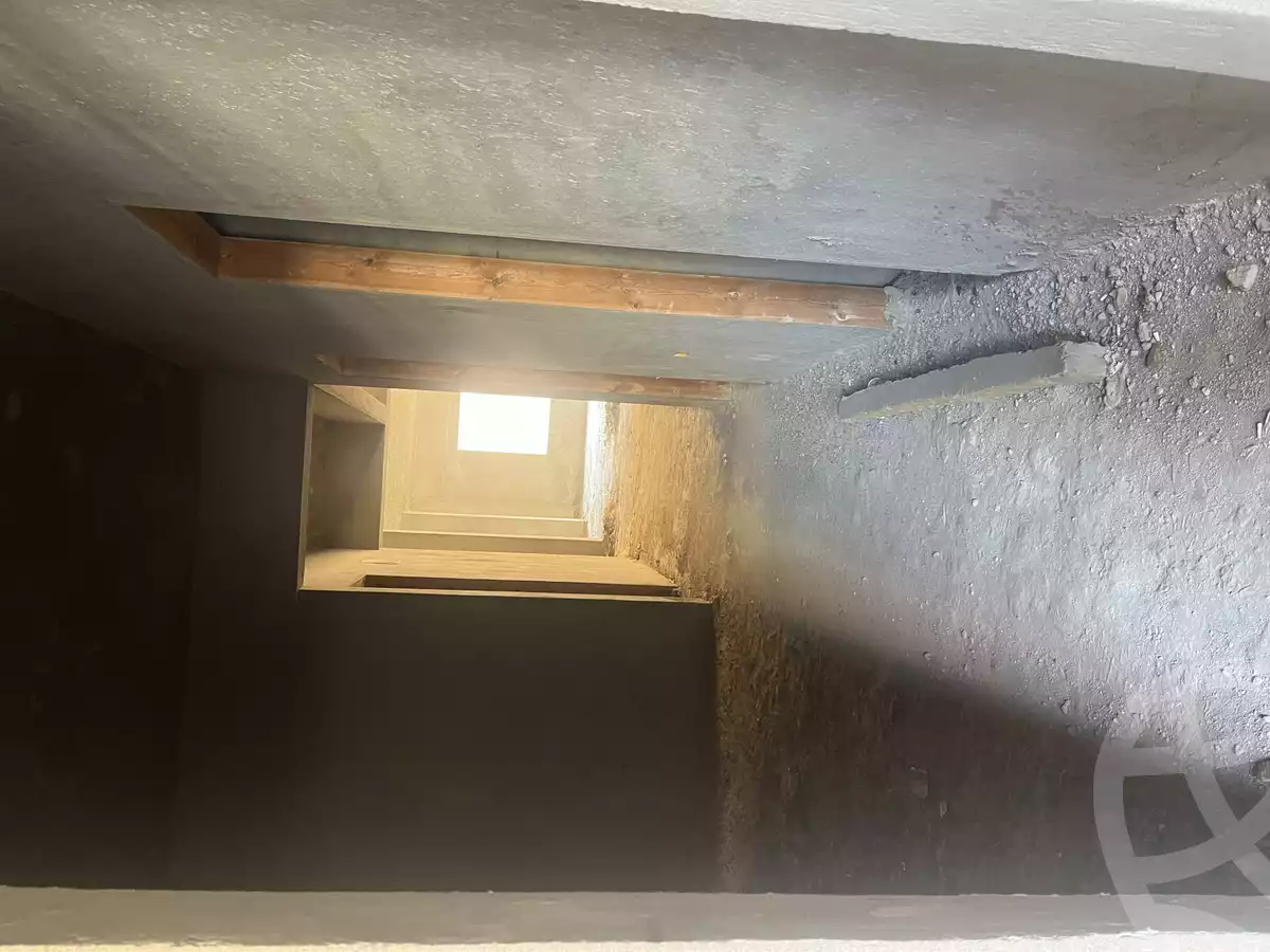 https://aqarmap.com.eg/en/listing/5906347-for-sale-cairo-new-cairo-el-kornfol-el-kornfol-1