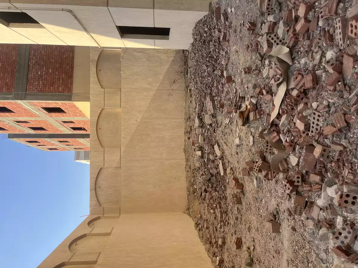 https://aqarmap.com.eg/en/listing/5906347-for-sale-cairo-new-cairo-el-kornfol-el-kornfol-1