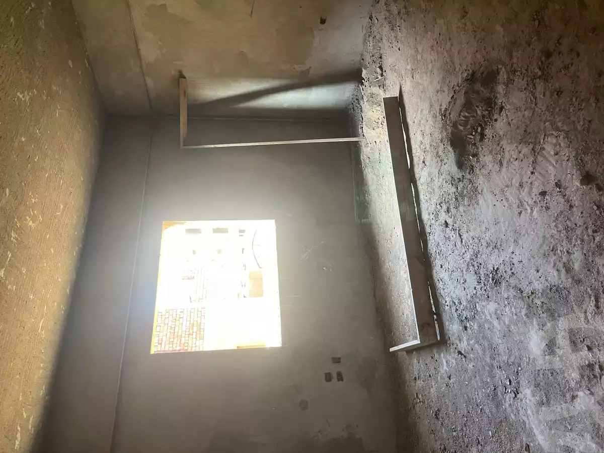 https://aqarmap.com.eg/en/listing/5906347-for-sale-cairo-new-cairo-el-kornfol-el-kornfol-1