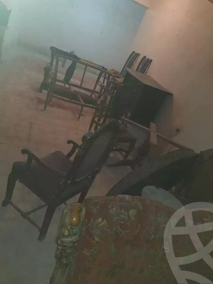 https://aqarmap.com.eg/en/listing/5258007-for-sale-alexandria-l-jmy-lbytsh-abd-el-fattah-el-talkhawy