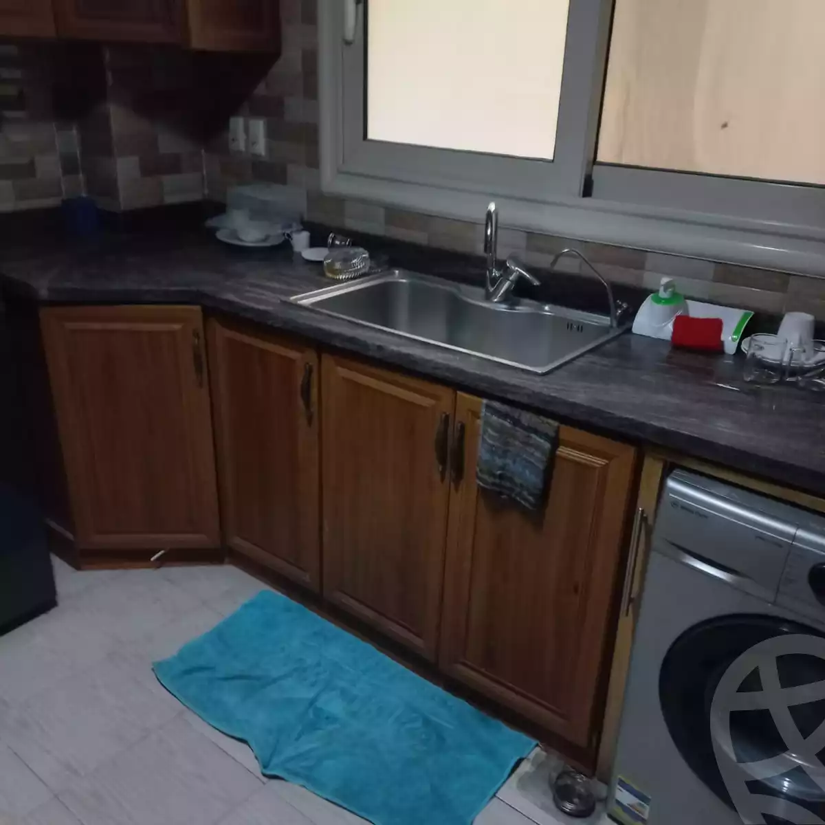 https://aqarmap.com.eg/ar/listing/5258099-for-rent-cairo-dokki-shareaa-el-doqi