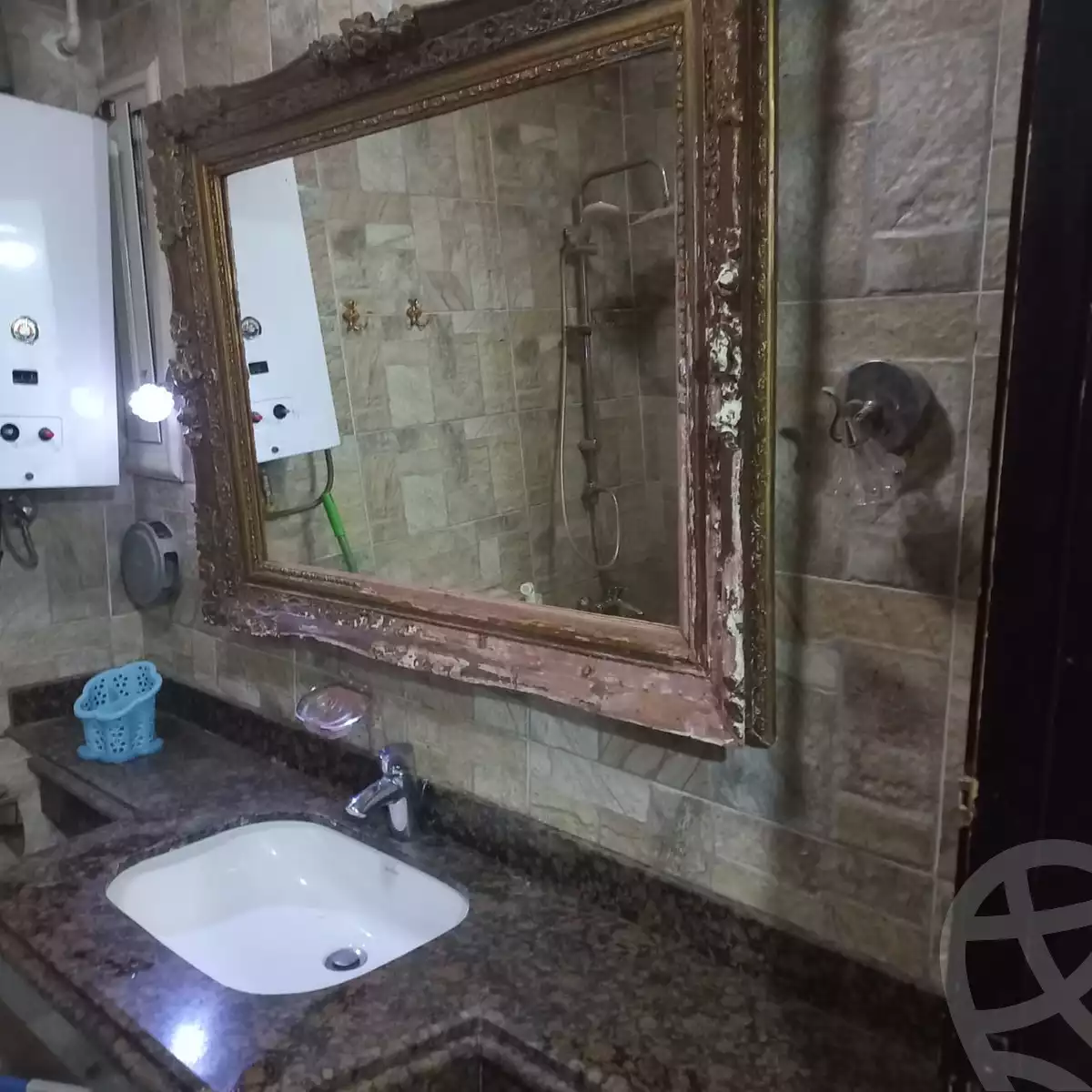 https://aqarmap.com.eg/ar/listing/5258099-for-rent-cairo-dokki-shareaa-el-doqi