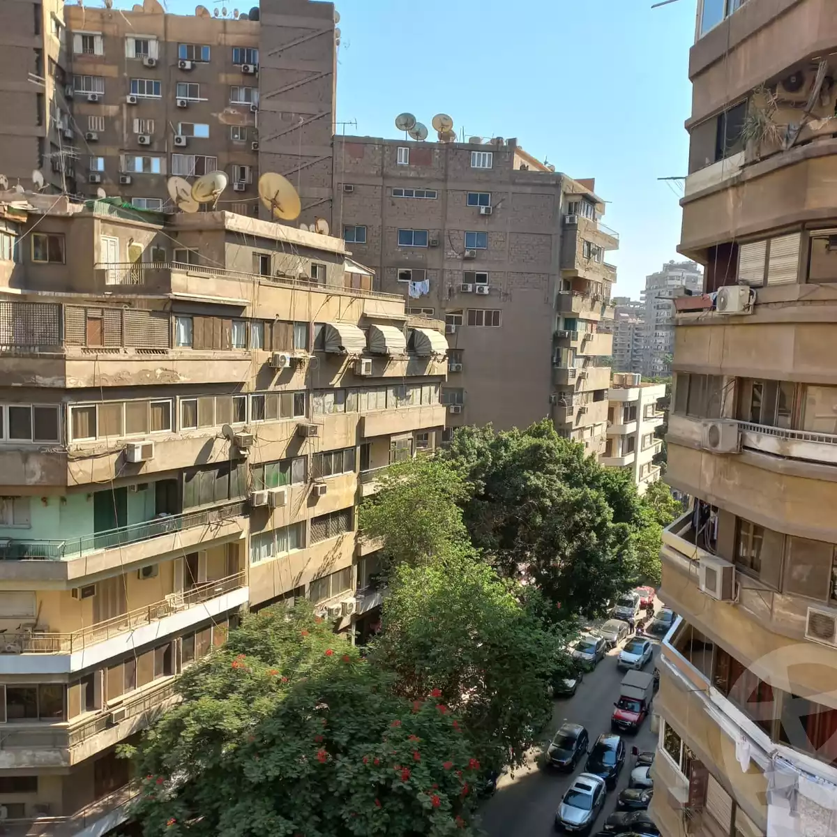 https://aqarmap.com.eg/ar/listing/5258099-for-rent-cairo-dokki-shareaa-el-doqi