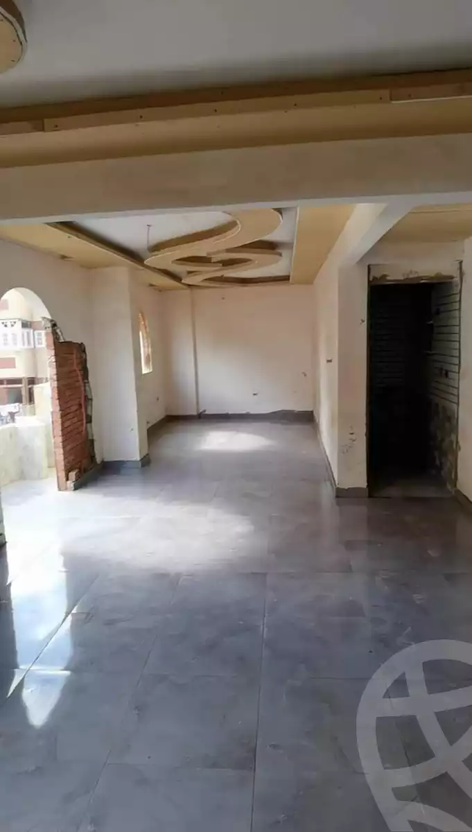 https://aqarmap.com.eg/en/listing/5258116-for-sale-cairo-faisal-el-tawabeq
