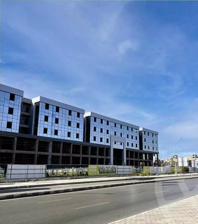 https://aqarmap.com.eg/en/listing/5313383-for-sale-damietta-mdyn-dmyt-ljdyd-lmntq-lmrkzy