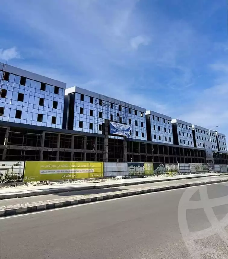 https://aqarmap.com.eg/en/listing/5313383-for-sale-damietta-mdyn-dmyt-ljdyd-lmntq-lmrkzy
