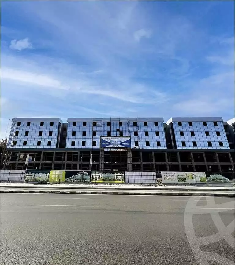 https://aqarmap.com.eg/en/listing/5313383-for-sale-damietta-mdyn-dmyt-ljdyd-lmntq-lmrkzy