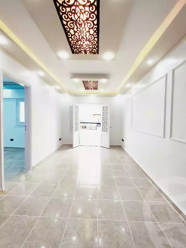 https://aqarmap.com.eg/ar/listing/5258216-for-sale-alexandria-l-jmy-shataa-el-nakheel