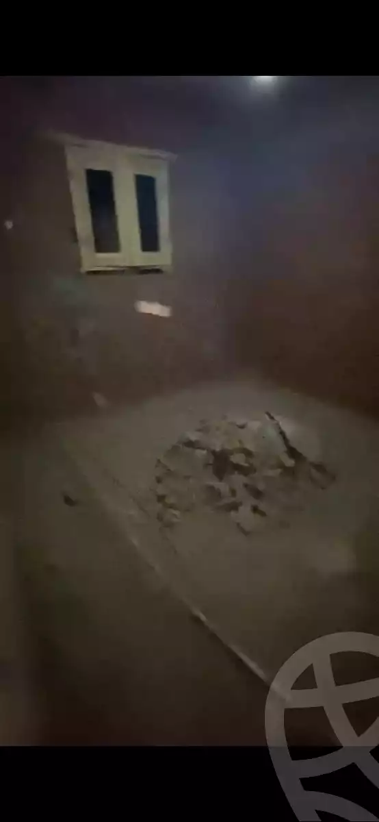 https://aqarmap.com.eg/en/listing/5258303-for-sale-cairo-ain-shams-jsr-lswys-jsr-lswys