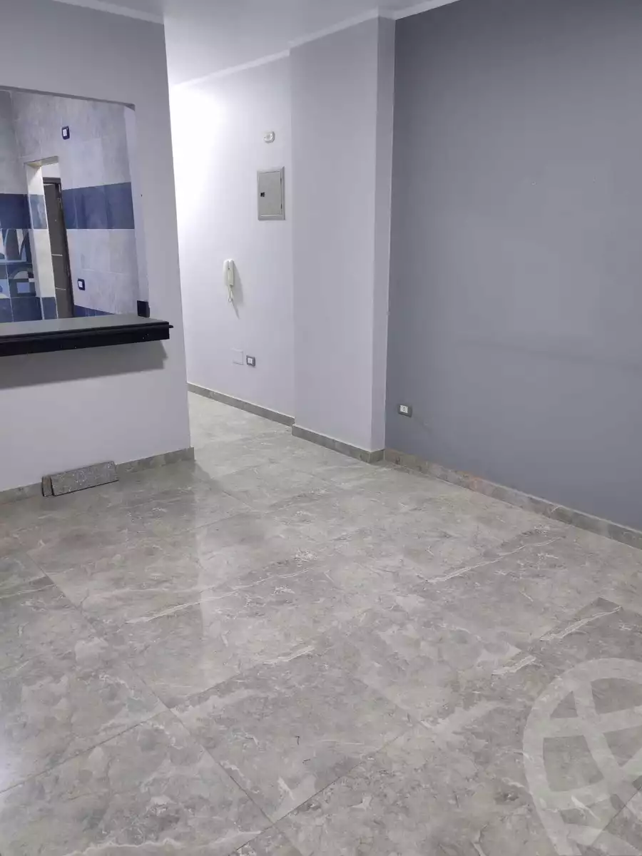 https://aqarmap.com.eg/en/listing/5258333-for-rent-cairo-mokattam-el-hadabah-el-wosta-el-mantaqa-el-rabaa