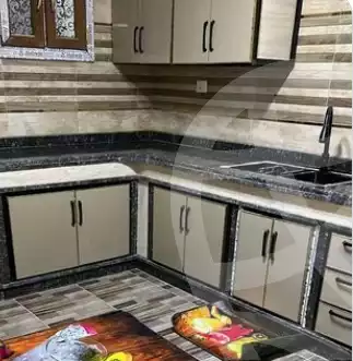 https://aqarmap.com.eg/en/listing/5258398-for-rent-cairo-mokattam-el-hadabah-el-wosta-el-mantaqa-el-rabaa