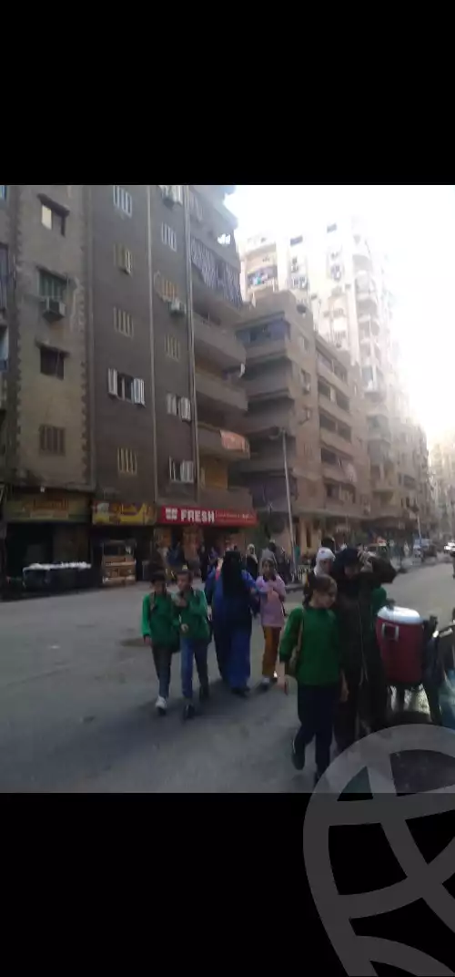 https://aqarmap.com.eg/en/listing/5258474-for-sale-cairo-faisal-kafr-tohormos-queen-nazli-st