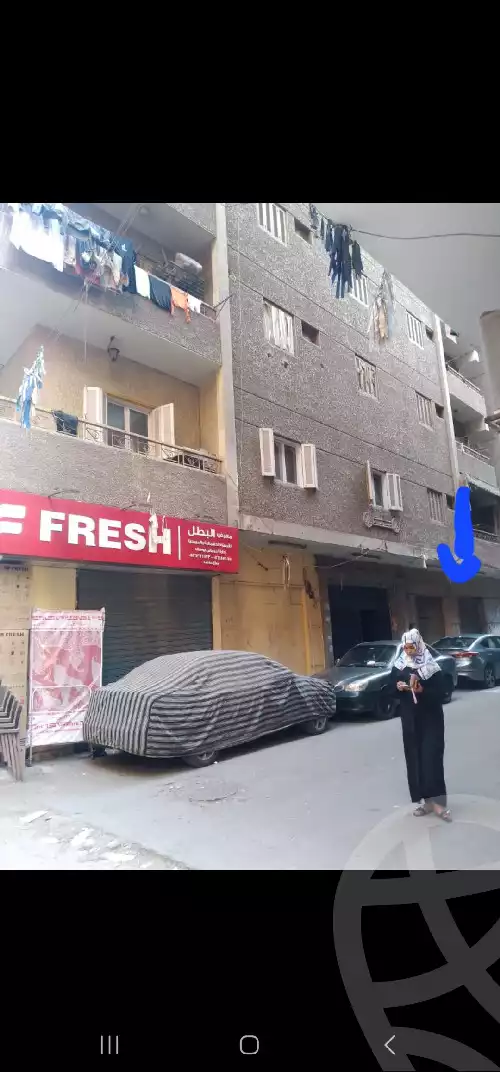 https://aqarmap.com.eg/en/listing/5258474-for-sale-cairo-faisal-kafr-tohormos-queen-nazli-st