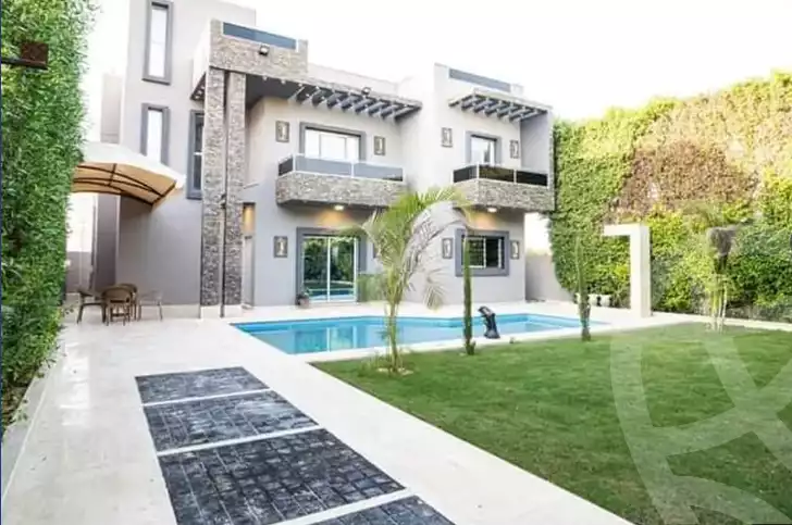 https://aqarmap.com.eg/en/listing/5258486-for-sale-alexandria-king-maryot