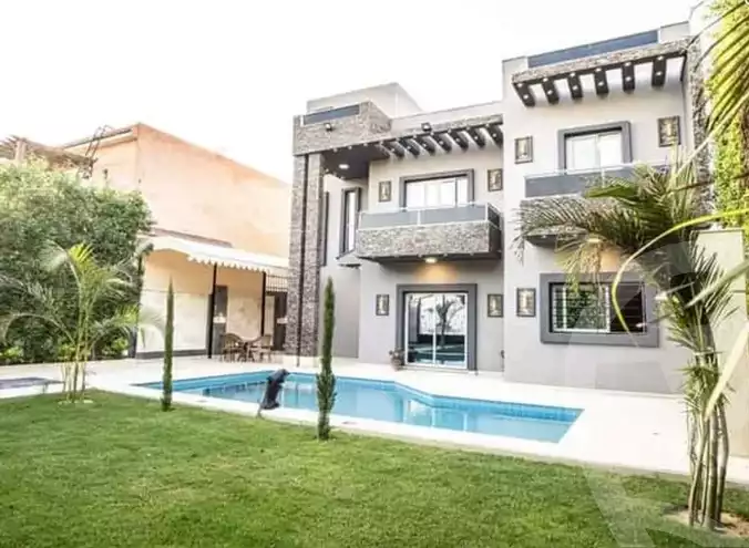 https://aqarmap.com.eg/en/listing/5258486-for-sale-alexandria-king-maryot