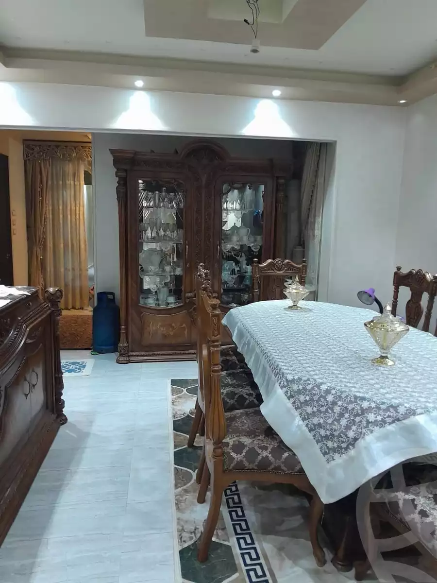 https://aqarmap.com.eg/en/listing/5258572-for-sale-cairo-faisal-el-lebeny