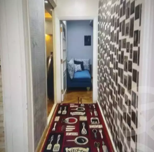 https://aqarmap.com.eg/ar/listing/5258808-for-rent-cairo-mokattam-lhdb-l-ly-shareaa-9