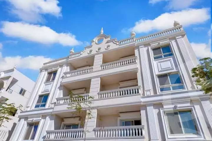 https://aqarmap.com.eg/en/listing/5258949-for-sale-cairo-el-shorouk-lmntq-lthlth