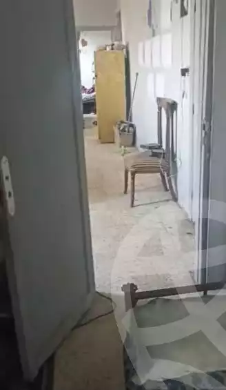 https://aqarmap.com.eg/en/listing/5258961-for-sale-cairo-dar-el-salam-dr-lslm