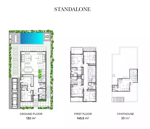https://aqarmap.com.eg/en/listing/5259038-for-sale-cairo-6th-of-october-compounds-villagio-compound-modon