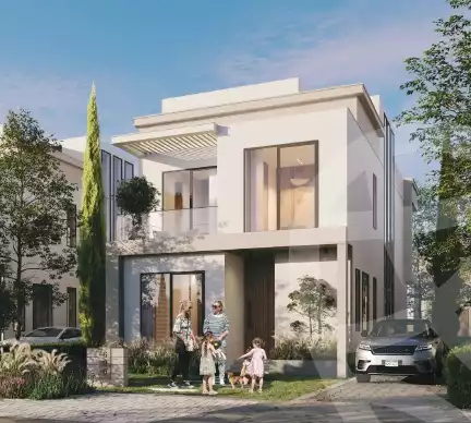https://aqarmap.com.eg/en/listing/5259038-for-sale-cairo-6th-of-october-compounds-villagio-compound-modon