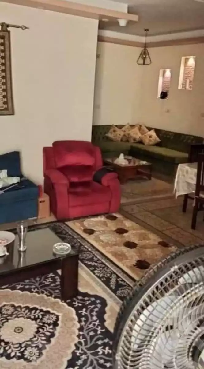 https://aqarmap.com.eg/ar/listing/5259046-for-sale-cairo-mokattam-lhdb-l-ly-manteqt-ganob-s