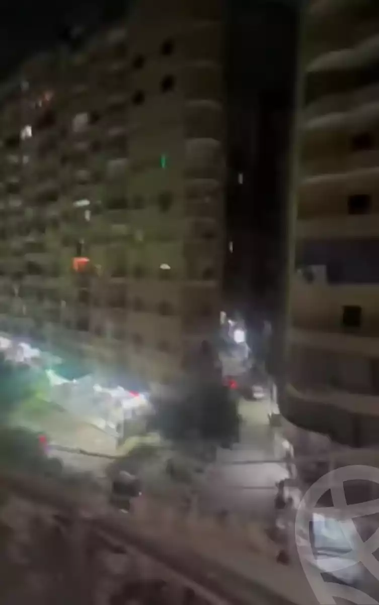 https://aqarmap.com.eg/ar/listing/5259107-for-sale-cairo-helwan-hadayek-helwan-el-khashab-canal