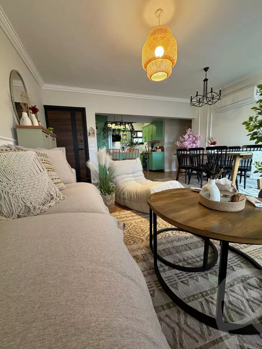 https://aqarmap.com.eg/en/listing/5259113-for-sale-cairo-el-sheikh-zayed-city-compounds-hadayek-el-mohandiseen