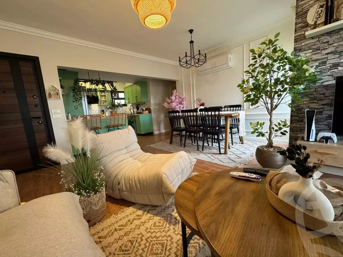 https://aqarmap.com.eg/en/listing/5259113-for-sale-cairo-el-sheikh-zayed-city-compounds-hadayek-el-mohandiseen